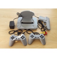 [FREE SHIP => 50K ] Máy game băng nhựa Super 8 bit kèm băng game tùy chọn