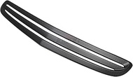HLIBQGZ Car Front Engine Hood Air Flow Vent Trim Protector Cover Compatible for Acura Integra Type S