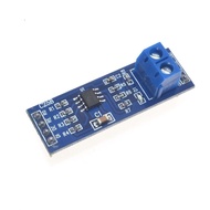 MAX485 Module RS485 Module TTL to RS-485 Module