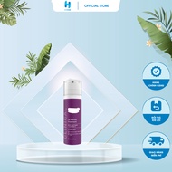 [ Date August 2026 ] Pau Essence 1%