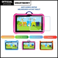 LAYAR Universal 7 Inch Tablet Screen Protector - Anti-Scratch 7 Inch Tablet, Anti-Scratch 7 Inch, An