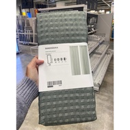 Thin Curtains, Premium Sanddadra Window Curtains, 145x250 cm