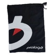 PROLOGO UTILITY BAG FOR SHOES & SADDLE
