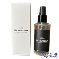 [ CS ] Genuine Helios Sea Salt Spray Volumizing Spray