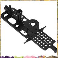 K110S.0002 Main Frame for  XK K110S RC Helicopter Spare Parts Upgrade Parts Accessories