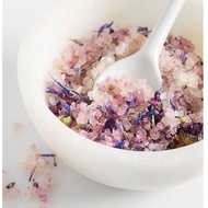 GARAM AURA BATH SALT TANPA LABEL