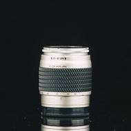 Tokina AF 28-80mm F=3.5-5.6 FOR MINOLTA #0527 #相機鏡頭