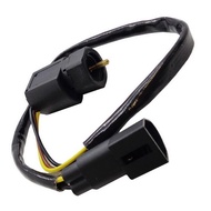 Speed Sensor Replacement 98AB9E731BB For Ford Escort 1.8td Fiesta 1.25 1.3 1.4