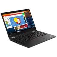 Lenovo Thinkpad X13 Gen1 i7 10th Gen 16GB RAM 512GB SSD Win11 pro and ms office