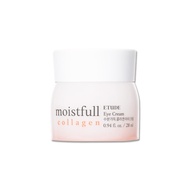 [Etude House] Moistfull collagen eye cream 28ml