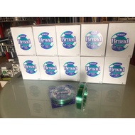 OWNER BROAD STRINGS 0.22 to/d0.40 300m