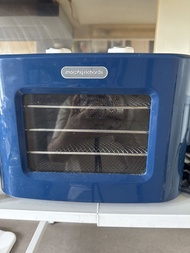 Morphy Richards 食物風乾機