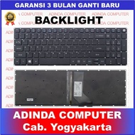 Acer E5-573 E5-522 E5-523 E5-523G E5-532 E5-532G E5-552G E5-553 E5-553G E5-572 E5-572g Backlight Bac