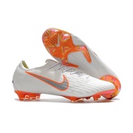 2026nike Phantom GX2 Football Boots Hypervenom Phantom FG Rugby Tiempo Legend Frisbee Shoes Air Zoom