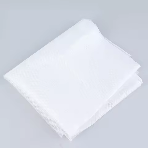 1pc Reusable Steamer Cloth Dim Sum Sushi Cooking Steamed Rice Towel Steamer Mesh Cloth Round Pot Gau
