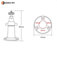 5W Solar Panel Compatible with For Arlo Pro 5S Pro 4 Ultra 2 Ultra Camera Models