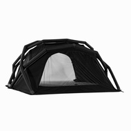 Camvil KING CRAB AIR King Crab Inflatable Tent + Mesh Door