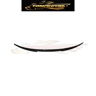 BMW F30 3 SERIES REAR SPOILER F30 SPOILER