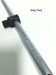 ด้ามเลื่อน 6หุน King Tony  Koche