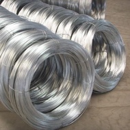 GI WIRE #16  20KL GI WIRE #16  20KL