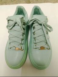 Daphne Shoes