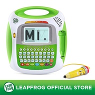 LeapFrog Mr Pencil’s Scribble , Write and Read | Educational Toys | 3 - 5 years