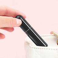 5Ml mini perfume bottle, 5Ml refill perfume bottle, mini aluminum perfume bottle, mini perfume refil