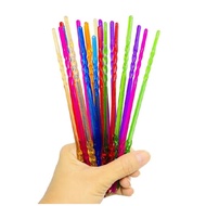 KALAM TUDING NGAJI/ TUNJUKAN/ IQRA QURAN READING EQUIPMENT/ KALAM STICK/ (1 Pcs)