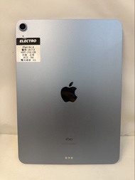 iPad Air 4 256 gb WiFi 2020 256Gb