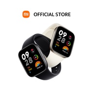 ♞,♘Xiaomi  K7 PRO Smart Watch for women men Couple watch original branded Waterproof Watch COD