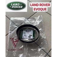 ( 100% ORIGINAL ) LAND ROVER EVOQUE ELECTRICAL POWER STEERING RACK BELT ( LR088698 )