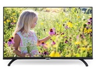 Smart voice Tivi Darling 32 inch 32HD964V