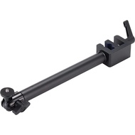 # Elgato Solid Arm # Elgato Solid Arm Addition for Multi Mount System