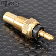 FZR 1000 250R 400RR Motorcycle Water Temp Temperature Sensor For Yamaha FZR1000 FZR250 FZR500 FZR600