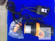 [HOÀN TIỀN 10%]MÁY BƠM NƯỚC TIẾT KIỆM ĐIỆN PERIHA PB 16000 CÓ ĐIỀU KHIỂN