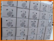 ∈ ◩ Dutchmill Delight Probiotics 400ml.