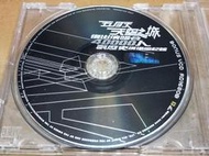 (董61)二手vcd~五月天 天空之城複出演唱會 40000人創歷史現場全紀錄~試播如圖~