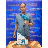 MAKITA MT M0600B DRILL 10MM ( 3/8" ) 350W 0-3000 RPM