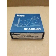 LM Bearing501349 / 10 Patches