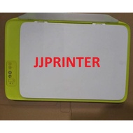 *USED* Scanner Unit For Printer HP 2135 2676 2336 2776  (Spare Part)