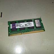 4GB Ram