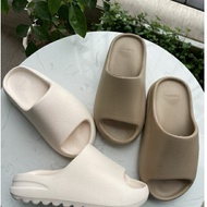 YZ Men's and Women's Bread Sandals Rough Pattern Women's Cross-Strap Sandals, Men's and Women's Brea