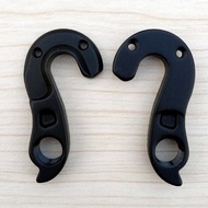 1pcs Bicycle derailleur hanger For Liv Langma Advanced GIANT TCR Adv SLR GIANT Contend SL Propel MEC