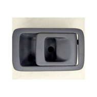 Mr.AutoII Opens In TOYOTA TIGER 1998/SOLUNA/Sport Rider Gray Left Side Door Handle HILUX TIGER/SOLUN