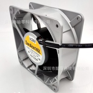 9LB1424S5D01 9LB1424S501 9LB1424H5D01Japan SANYO 24V 1.38A Fan