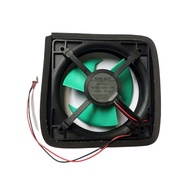 Suitable for Panasonic Refrigerator Cooling Fan MNB-MAT MODEL FBA11J10M 9V 0.17A