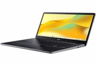 Acer Chromebook 314 C936T-P0TV 14" Touchscreen Chromebook - Full HD - 1920 x 1080 - Intel N200 Quad-