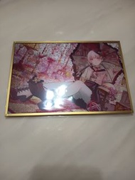 出mzk 曉山瑞希 pjsk