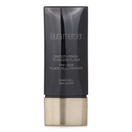 Laura Mercier 蘿拉蜜思 專業零妝感粉底液 - # Chestnut 30ml/1oz