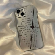 现货 情侣华为p70手机壳p60PROP504020软mate6050女40E30pro英文情侣华为p70手机壳p60PROP504020软mate6050女40E30pro英文